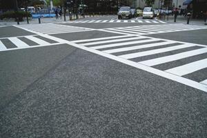 高品質かつ激安で車検を受けることが可能