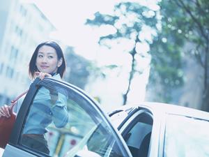 宮崎で車検を受けるならコバックがおすすめ