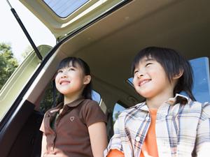 車検費用を賢く抑える！信頼できる車屋選びのポイントと代車サービスの活用法