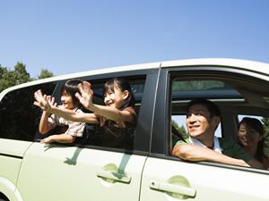 愛知県で軽自動車を買うならこの会社