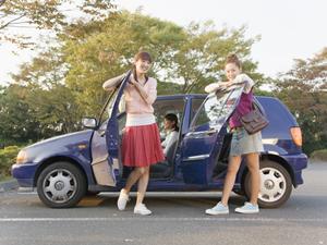 車検の費用がお得なコバックがおすすめ