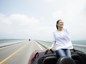 車検価格はどのように決まるのか