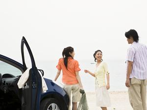 好みの車検プランを選べるのが人気の理由