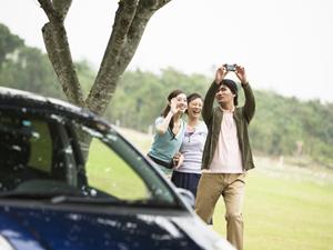 企業をみよし市車検で効率化するポイント