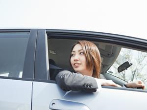 長浜で車検をお考えの方必見！安心・低コストで信頼できる整備と予約がスムーズに進むポイント
