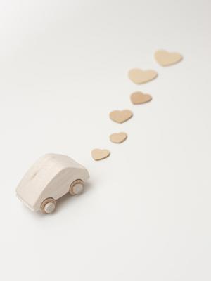 中古原付を豊富な品数で扱うショップ