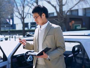 激安の車検サービスを利用して節約