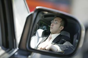 車検品質を徹底解説！安心・安全な車検サービスの選び方とポイント