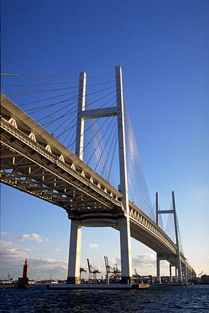 糸島での車買取完全ガイド！適正価格と信頼できる業者を見つける方法