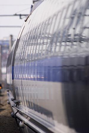 稲沢市で格安の新古車を見つける