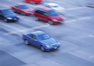 新古車なら一宮市にある専門店がいちばん