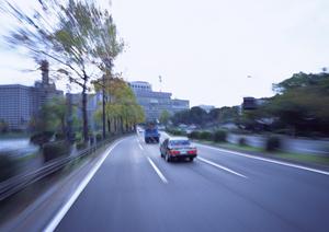 輸入車パーツと中古車買取のスペシャリスト、PartsWeb（パーツウエブ）大衆自動車商会 小牧店の詳細ガイド