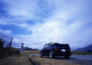 ディーラー以外の船橋の車検をチェック