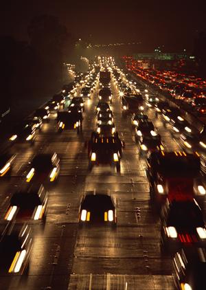 費用を抑えた車検を探している方必見