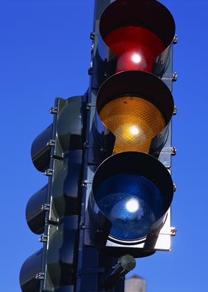 家計を考えて一宮市で車に乗りたいなら