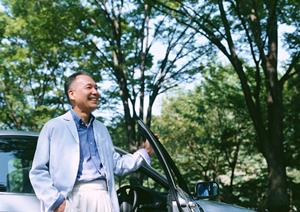 車検相談で具体的に話し合いたい内容
