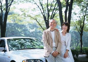 愛車を守る車体カバーの重要性について