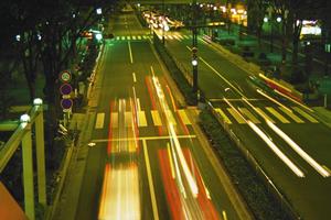 山口県下松市にあるトヨタカローラ山口の Felix88 下松望町店の詳細と魅力的なポイント