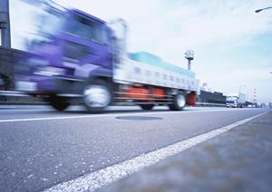 【2025年最新版】ひたちなか市で車検を受けるなら知っておきたいポイントとおすすめ業者