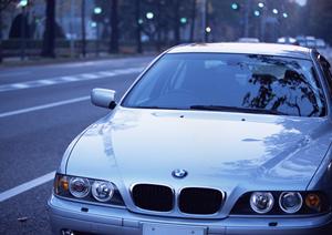 【徹底解説】車検料金を賢く抑えるためのポイントと信頼できる節約術