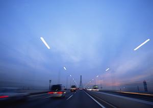 地域最大級の自動車販売・サポートを誇るくるまのハヤシ倉敷店の魅力とサービス内容